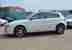 2009 Alfa Romeo 147 1.9JTDM 16v Q2 170 Ducati Corse Cloverleaf, RARE CAR,12 MONT