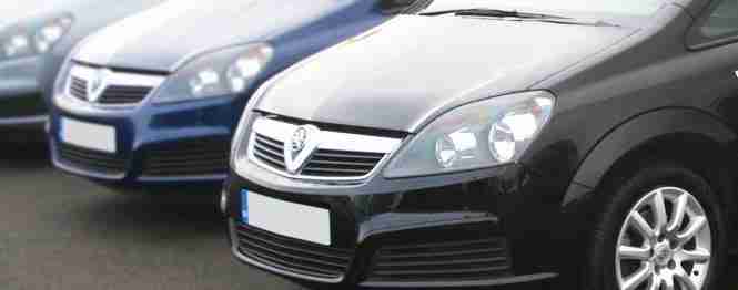 2009 Alfa Romeo 159 1.9 JTDM 16v Lusso 4dr