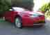 2009 Alfa Romeo GT 1.9 JTDm (170BHP) Q2 Cloverleaf Long MOT Stunning HPI Clr