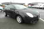 2009 MiTo 1.4 16V Lusso