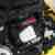  Brakes Airbags