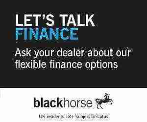 2009 Alfa Romeo Mito 1.4 16v Veloce 3dr