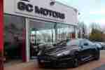 2009 DBS 6.0 Touchtronic 2dr