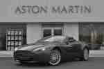 2009 V8 Vantage 2dr (420) Manual