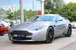 2009 Vantage 4.3 V8 Sportshift