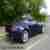  Alloy Tuning