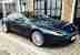2009 Aston Martin Vantage 4.7 V8 Sportshift 2dr