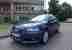 2009 Audi A3 2.0TDI ( 140PS ) Face Lift Sportback Left hand drive LHD