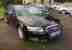 2009 Audi A6 Avant 2.0 TDI SE Estate 5dr Diesel Automatic (CVT) (155 g km,