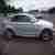  Seats Silver