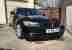 2009 BMW 3 SERIES 2.0 318D M SPORT TOURING 5D 141 BHP DIESEL