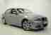 2009 BMW 3 Series 2.0 318d M Sport 4dr