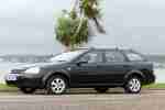 2009 CHEVRIOLET LACETTI 1.8 AUTOMATIC ESTATE