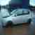  Mileage Manufacturer
