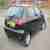  Chevrolet Manufacturer