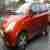  PETROL MATIZ