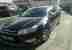 2009 CITROEN C5 EXCLUSIVE HDI BLACK