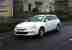 2009 CITROEN C5 VTR PLUS SCORE HDI WHITE