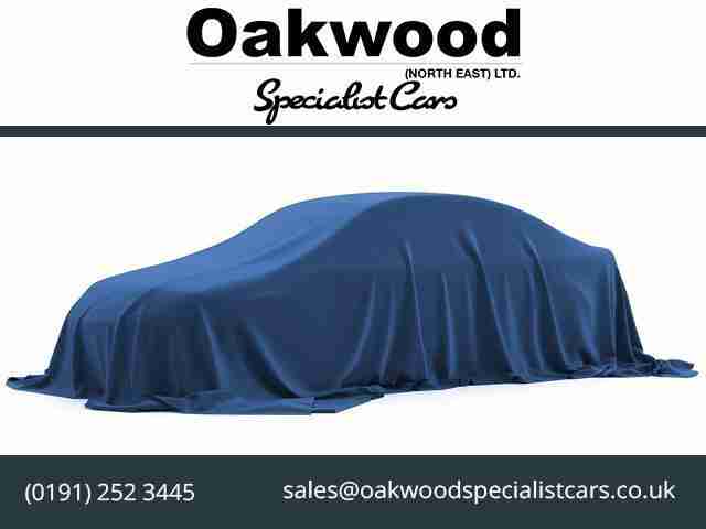 CORVETTE C6. Other car from United Kingdom