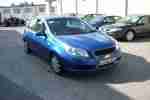 2009 Chevrolet Aveo 1.2 LS Low Tax and