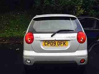 Standard Colour