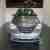  Standard Transmission