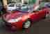 2009 Citroen C4 1.6HDi 16v ( 90bhp ) VTR+, Tax £30 per year, great opportunity.