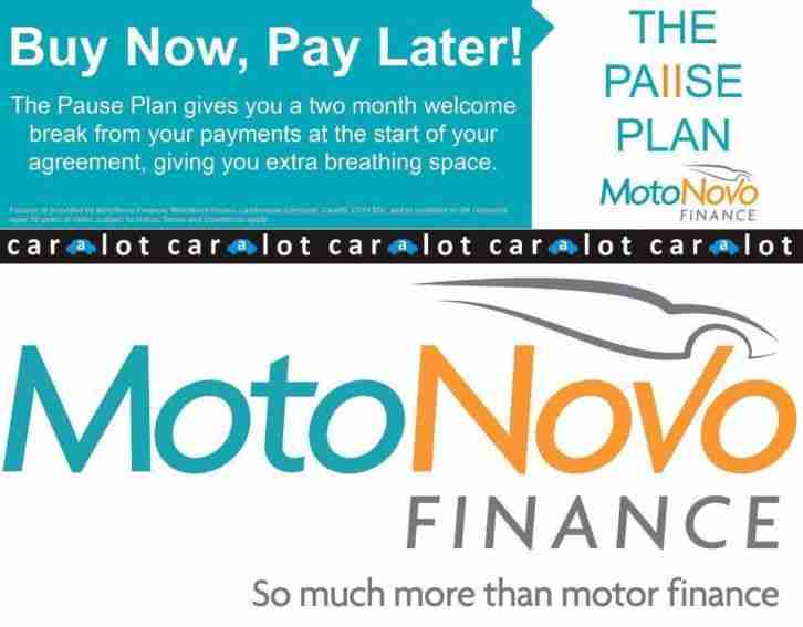 2009 Citroen Grand C4 Picasso 1.6 HDi 16v VTR+ EGS 5dr