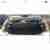  SIRION Conditioning