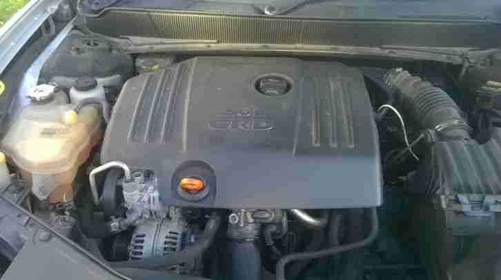 2009 DODGE AVENGER SXT 2.0 CRD VW AUDI DIESEL LEATHER SAT NAV NO SWAP SWOP