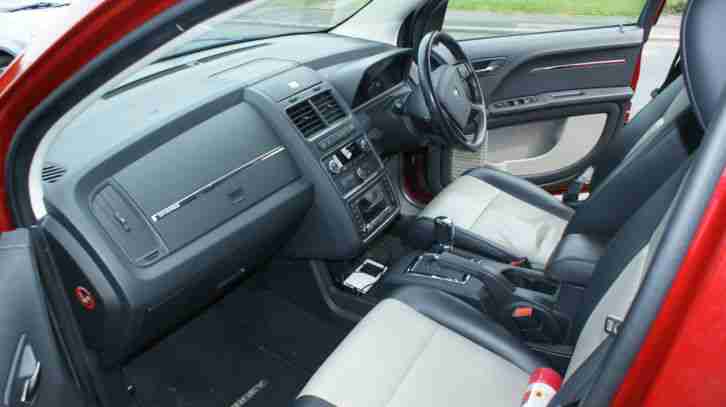 2009 DODGE JOURNEY 2.0 CRD RT Disel Auto