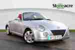 2009 Copen 1.3 Roadster 2dr