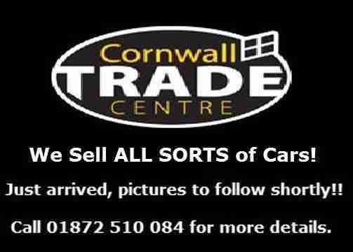 2009 Daihatsu Sirion 1.0 S 5dr 5 door Hatchback