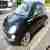  Wheels Expiry