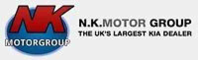 Ford KA. Ford car from United Kingdom