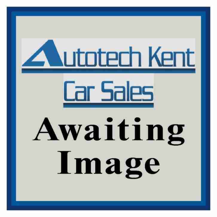 2009 Fiat 500 MULTIJET POP 75 Diesel white Manual