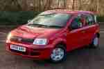 2009 Panda 1.1 8V ACTIVE ECO