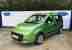 2009 Fiat Qubo 1.3 Multijet 16v Dynamic Diesel