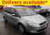 2009 Ford Galaxy Ghia AUTO TDCi 140 2.0