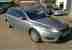 2009 Ford Mondeo 1.8 TDCi Edge 5dr
