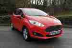 2009 Mondeo 1.8TDCi 125 Zetec