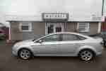 2009 Mondeo 2.0 TDCi Ghia 5drJUST