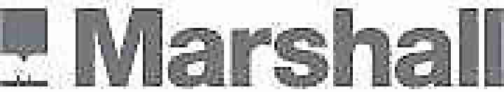 Ford S. Ford car from United Kingdom