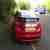  Safety CIVIC