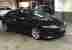 2009 HONDA CIVIC TYPE S I VTEC BLACK NICE CAR DAMAGED SALVAGE EASY FIX AND CHEAP