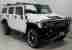 2009 HUMMER H2 6.0 AUTO 5D AUTO