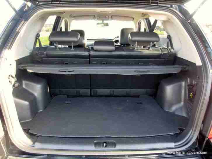 2009 HYUNDAI UNKNOWN