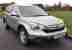 2009 Honda CR V 2.2 i CTDi SE Station Wagon 5dr