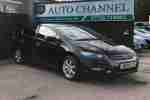 2009 Insight 1.3 ES CVT 5dr