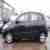  Petrol Manufacturer